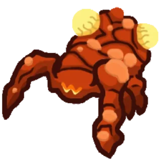 Sticker from Мемы