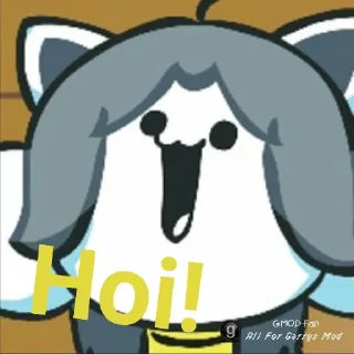 Sticker from Мемы