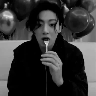 🌟 emoji @kh9fd Telegram sticker 10 of 22