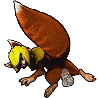 😵 emoji dota @Nutokey666 Telegram sticker 1 of 38
