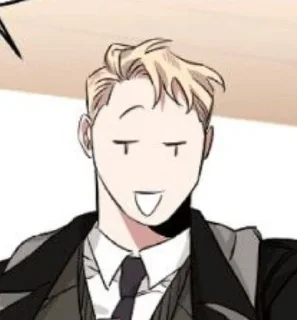 Sticker from Цезарь ʕ •ᴥ•ʔ [ ШР ]