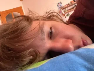 😴 emoji Медвежья будка Telegram sticker 15 of 32