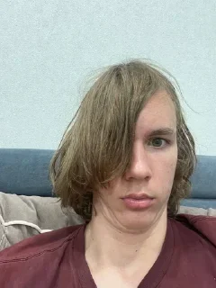 🤥 emoji Медвежья будка Telegram sticker 17 of 32