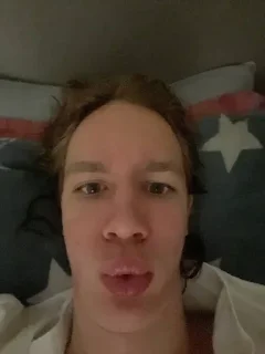 💋 emoji Медвежья будка Telegram sticker 9 of 32