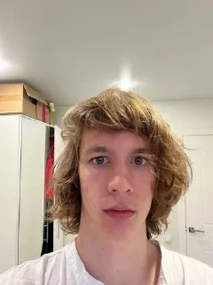 🫤 emoji Медвежья будка Telegram sticker 11 of 32