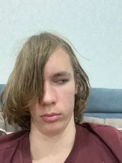😒 emoji Медвежья будка Telegram sticker 19 of 32