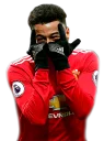 🤙 emoji United (@unitedthoughts) Telegram sticker 12 of 50