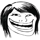 🙆 emoji Mems Telegram sticker 8 of 21