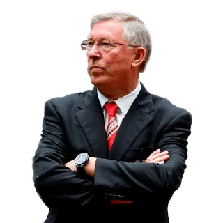 😐 emoji United (@unitedthoughts) Telegram sticker 18 of 50