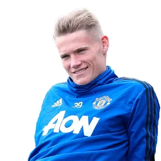 😁 emoji United (@unitedthoughts) Telegram sticker 13 of 50