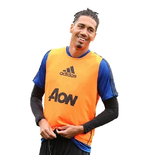 😁 emoji United (@unitedthoughts) Telegram sticker 14 of 50