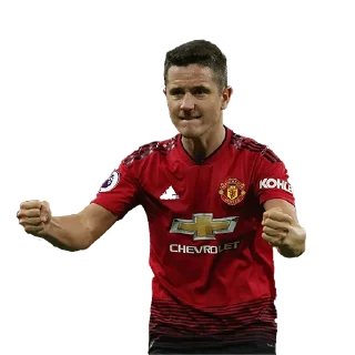 😬 emoji United (@unitedthoughts) Telegram sticker 20 of 50