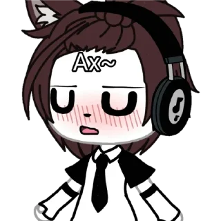 😝 emoji 🌲Хвоя🌲 Telegram sticker 15 of 26