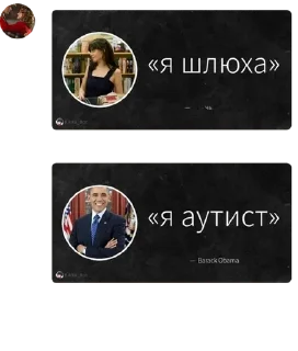 🤏 emoji Будка Граймса pack by @QuotLyBot Telegram sticker 14 of 120