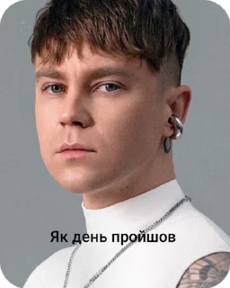 🌟 emoji ArtemPivovarov @Pivovarov_fan_ Telegram sticker 24 of 30