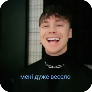 🌟 emoji ArtemPivovarov @Pivovarov_fan_ Telegram sticker 12 of 30
