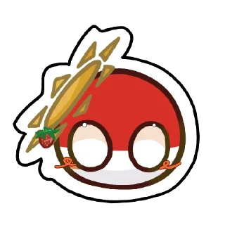 Sticker from Я сосал меня ебали