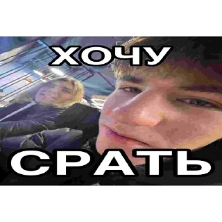 🫥 emoji POCHEWALOW и друны Telegram sticker 19 of 79
