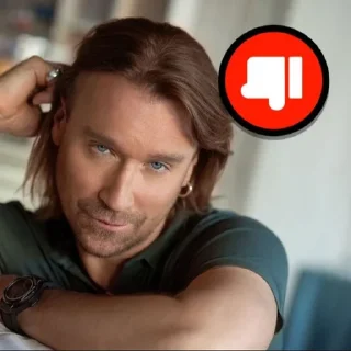 👎 emoji Wake up Telegram sticker 7 of 42