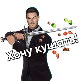 🥺 emoji КЛКР ПАК Telegram sticker 11 of 32