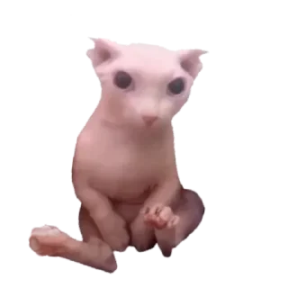 ✋ emoji Пак Telegram sticker 22 of 29