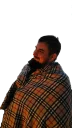 ❄ emoji wtf Telegram sticker 18 of 21