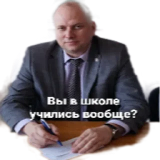 🤔 emoji MILLION DOLLAR Telegram sticker 5 of 65