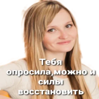 ☺️ emoji MILLION DOLLAR Telegram sticker 12 of 65