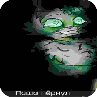🥳 emoji Пак Telegram sticker 24 of 29