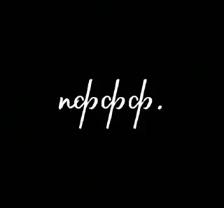 😉 emoji пак.: Telegram sticker 23 of 47