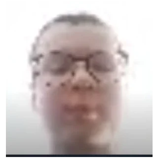Sticker from Обычные фото