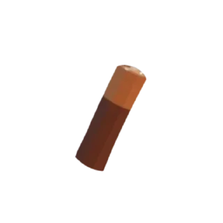 🌟 emoji Doors_and_roblox👺🥰 Telegram sticker 12 of 19