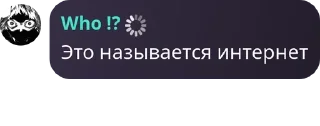 🥪 emoji Джеффляндия | Marvel Snap Chat pack by @QuotLyBot Telegram sticker 23 of 119