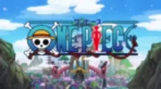 ☠ emoji One Piece @TVstickers Telegram sticker 21 of 33