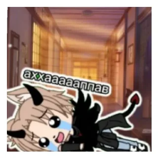 😄 emoji ТОП Telegram sticker 10 of 14