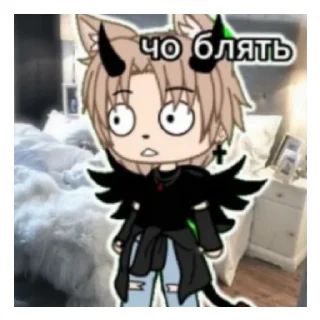 😄 emoji ТОП Telegram sticker 9 of 14