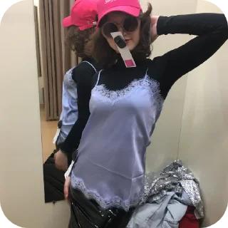 😎 emoji тудоо📵📵📵📵‼️‼️‼️ Telegram sticker 6 of 28