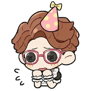 😓 emoji ебеновские стикеры 2.0 Telegram sticker 12 of 16