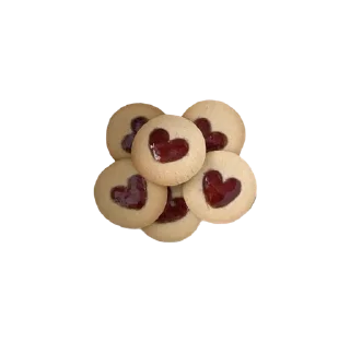 Sticker from ˢʷᵉᵉᵉᵉᵉᵗˢ ᵇʸ @dariaaawx