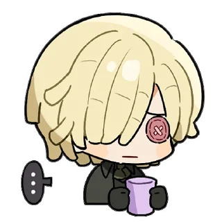 😐 emoji ебеновские стикеры 2.0 Telegram sticker 11 of 16