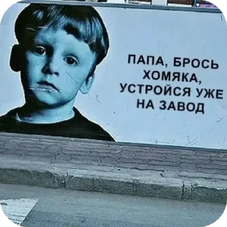 👍 emoji тудоо📵📵📵📵‼️‼️‼️ Telegram sticker 10 of 28