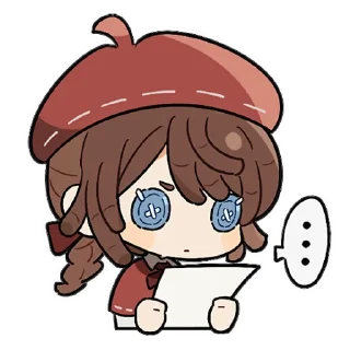 😠 emoji ебеновские стикеры 2.0 Telegram sticker 6 of 16