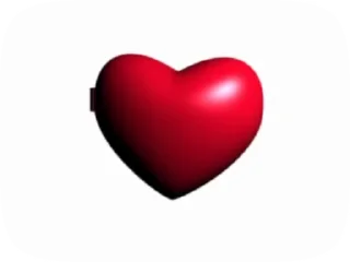 🌟 emoji Да пофиг вообще 2 Telegram sticker 21 of 50