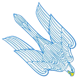 🇺🇦 emoji Українська Іредента Telegram sticker 10 of 11