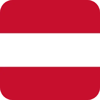 🇦🇹 emoji Европа by:@Matvey_samara00 Telegram sticker 1 of 50
