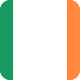 🇮🇪 emoji Европа by:@Matvey_samara00 Telegram sticker 16 of 50
