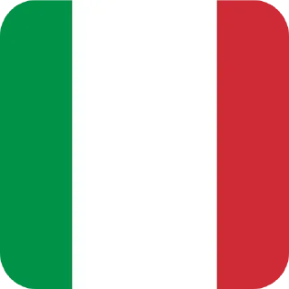 🇮🇹 emoji Европа by:@Matvey_samara00 Telegram sticker 19 of 50