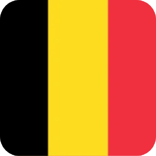 🇧🇪 emoji Европа by:@Matvey_samara00 Telegram sticker 5 of 50