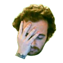😑 emoji twitch emotes Telegram sticker 22 of 59