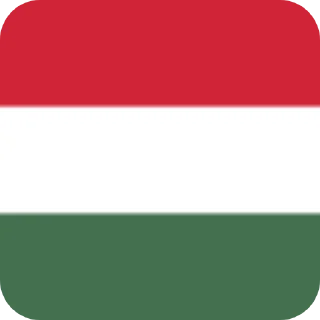 🇭🇺 emoji Европа by:@Matvey_samara00 Telegram sticker 9 of 50